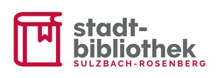 Stadtbibliothek Sulzbach-Rosenberg